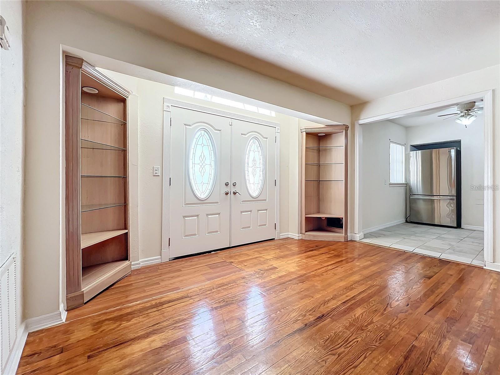 25 E Chesley Ave Property Photo 82