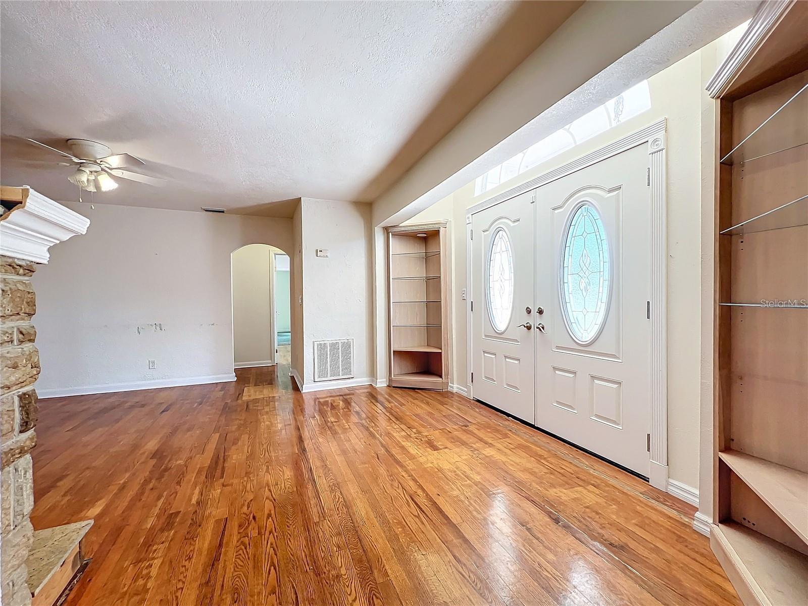 25 E Chesley Ave Property Photo 84