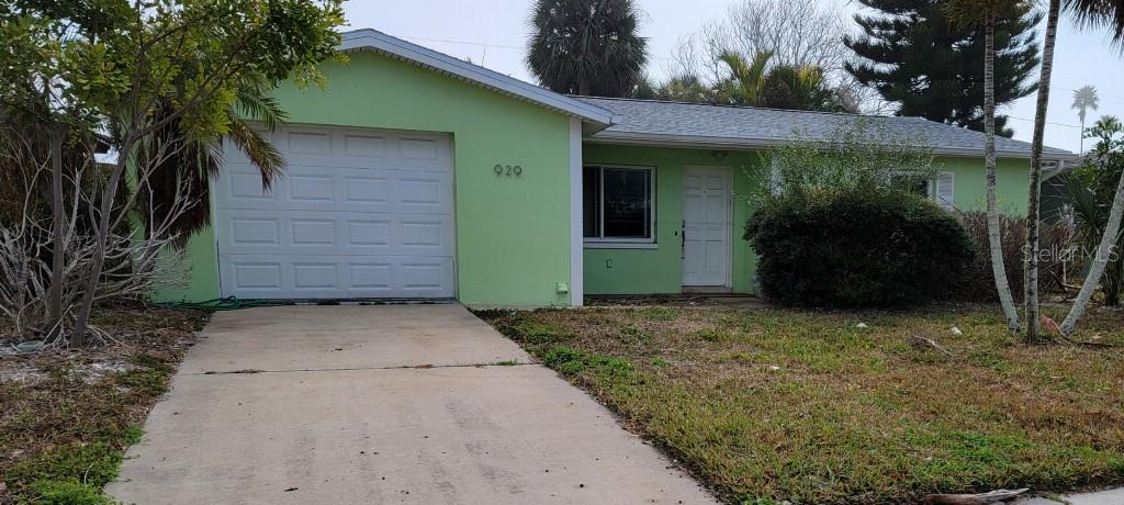 929 Bruce Ave Property Photo 1