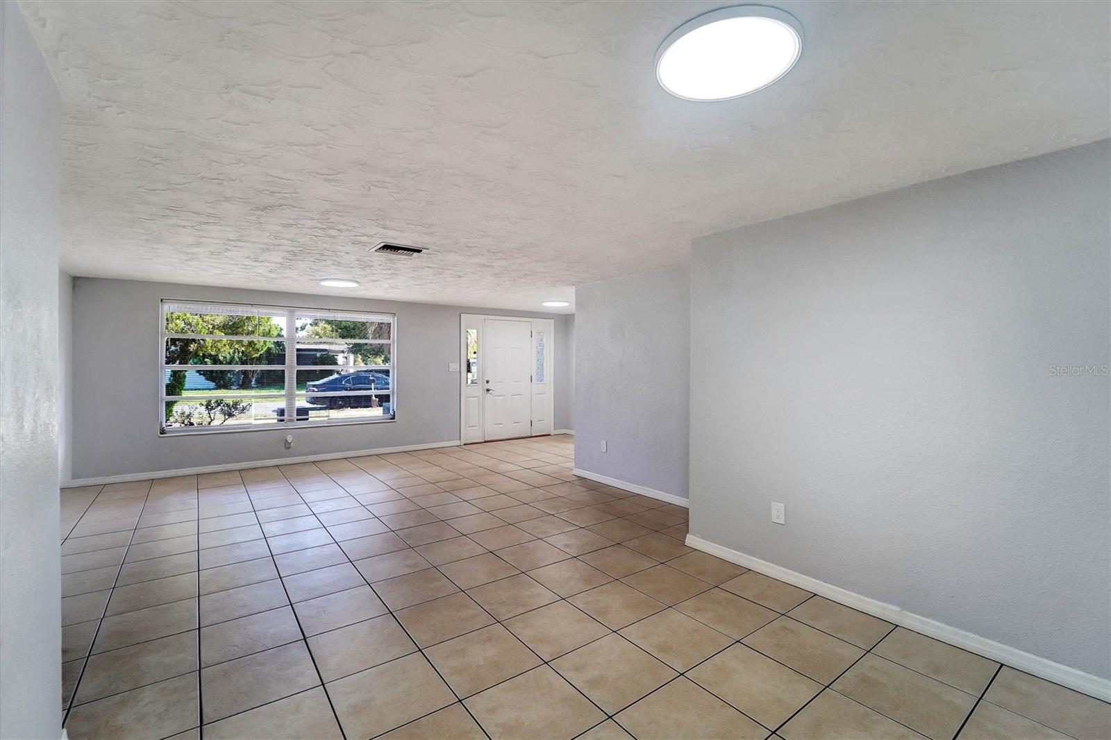 5344 Nancy Ln Property Photo 7