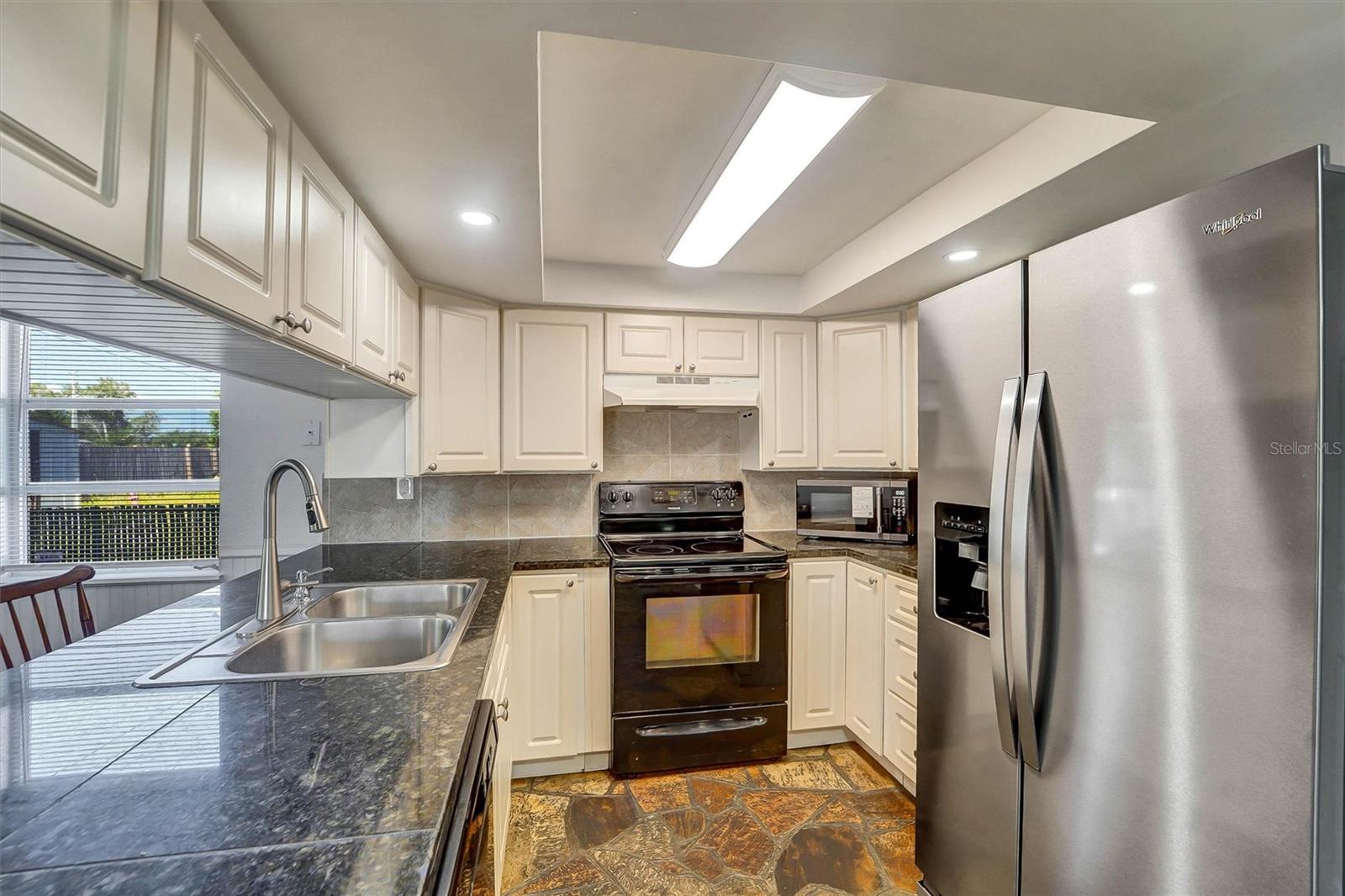 5344 Nancy Ln Property Photo 10