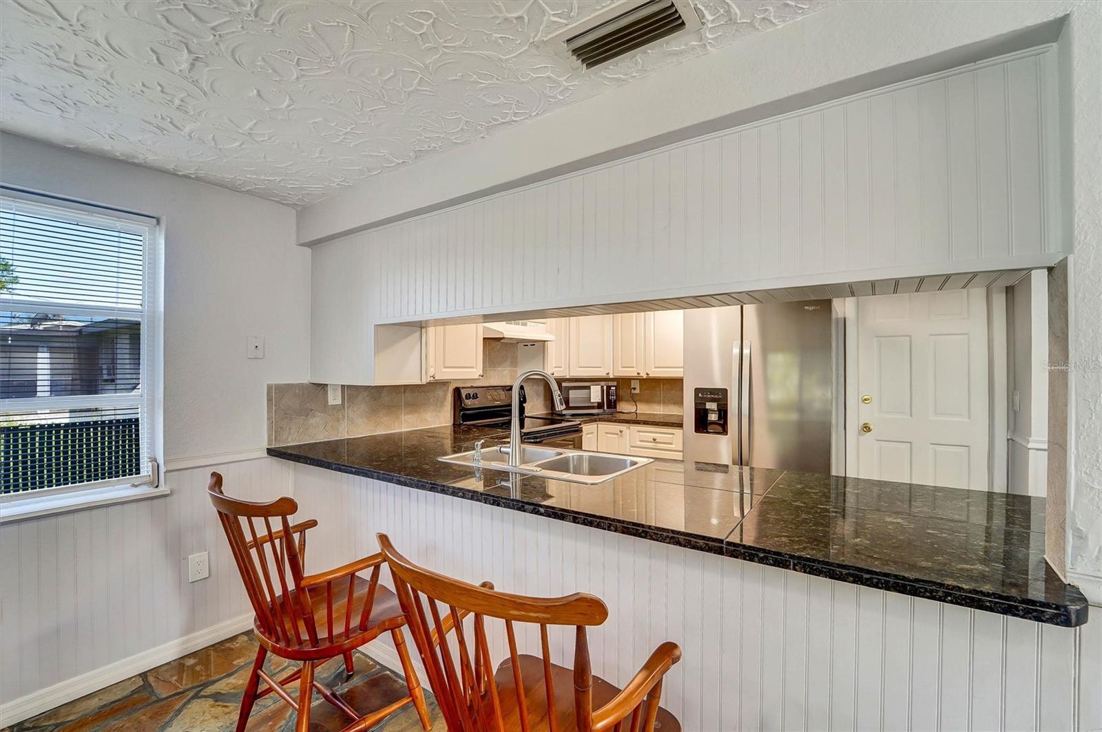 5344 Nancy Ln Property Photo 12