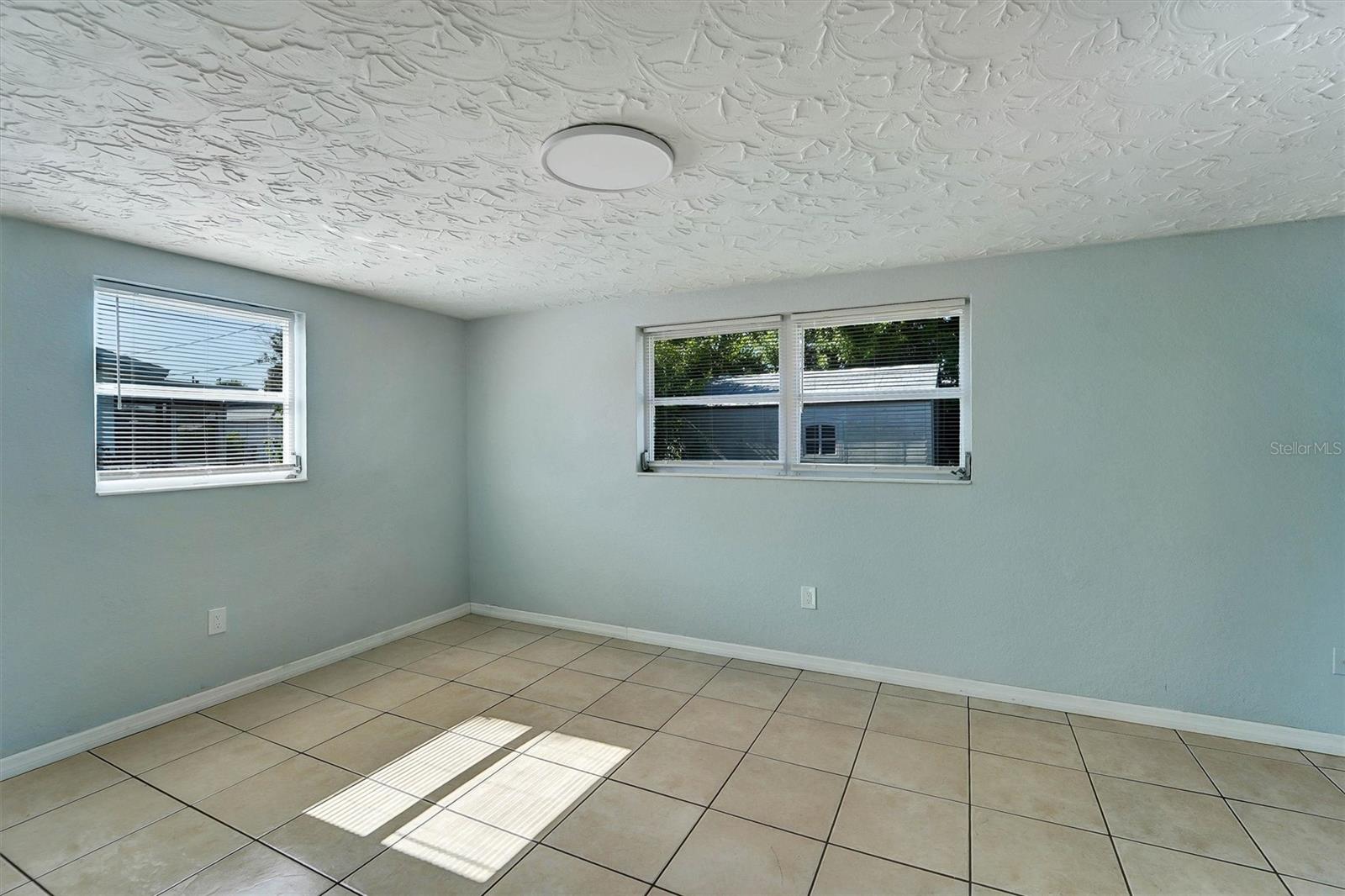 5344 Nancy Ln Property Photo 14