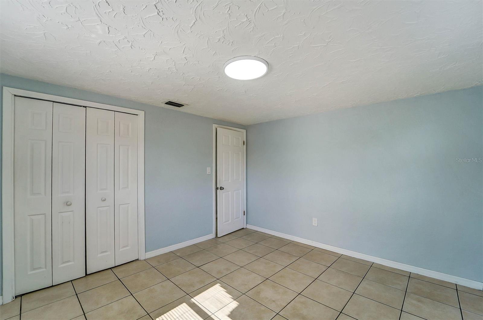 5344 Nancy Ln Property Photo 15