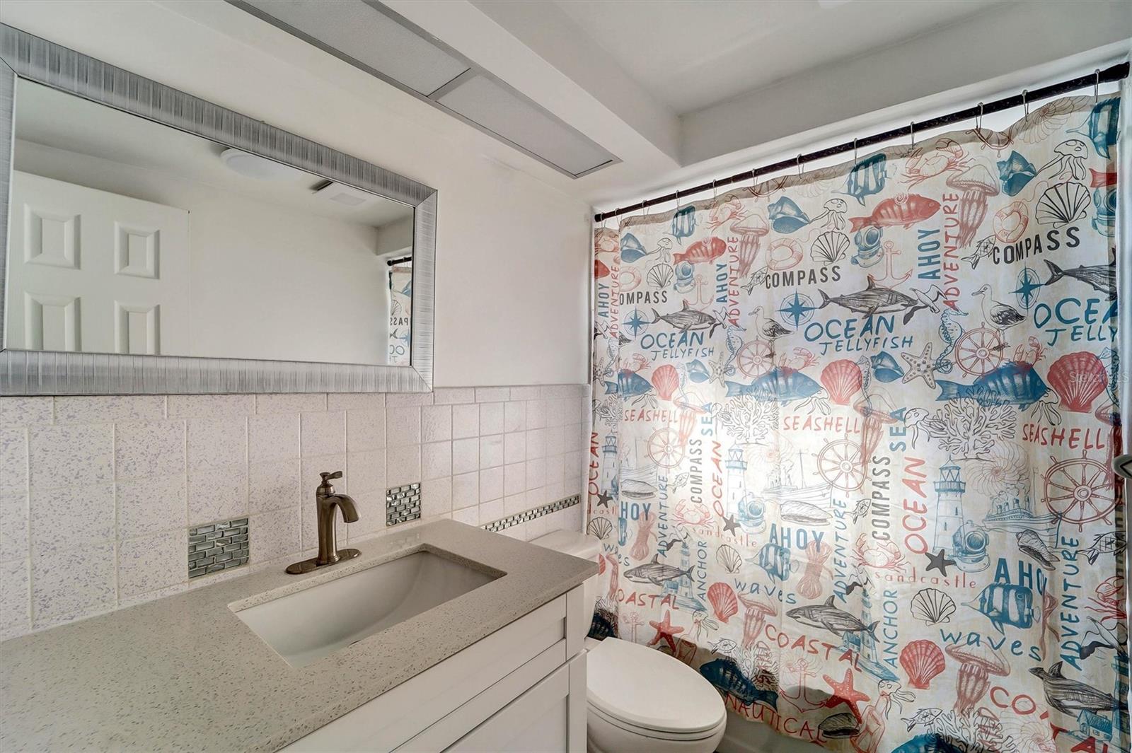 5344 Nancy Ln Property Photo 16
