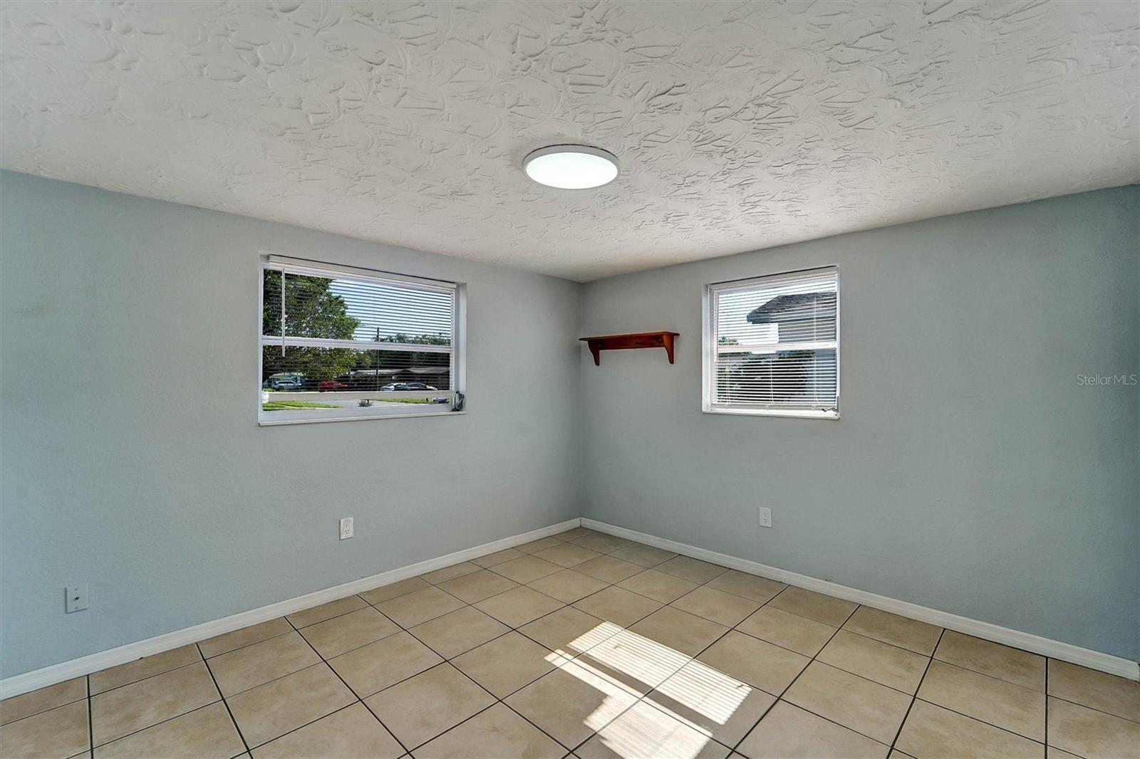 5344 Nancy Ln Property Photo 17