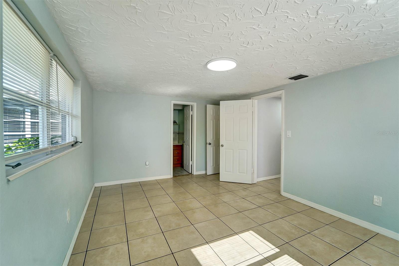 5344 Nancy Ln Property Photo 18