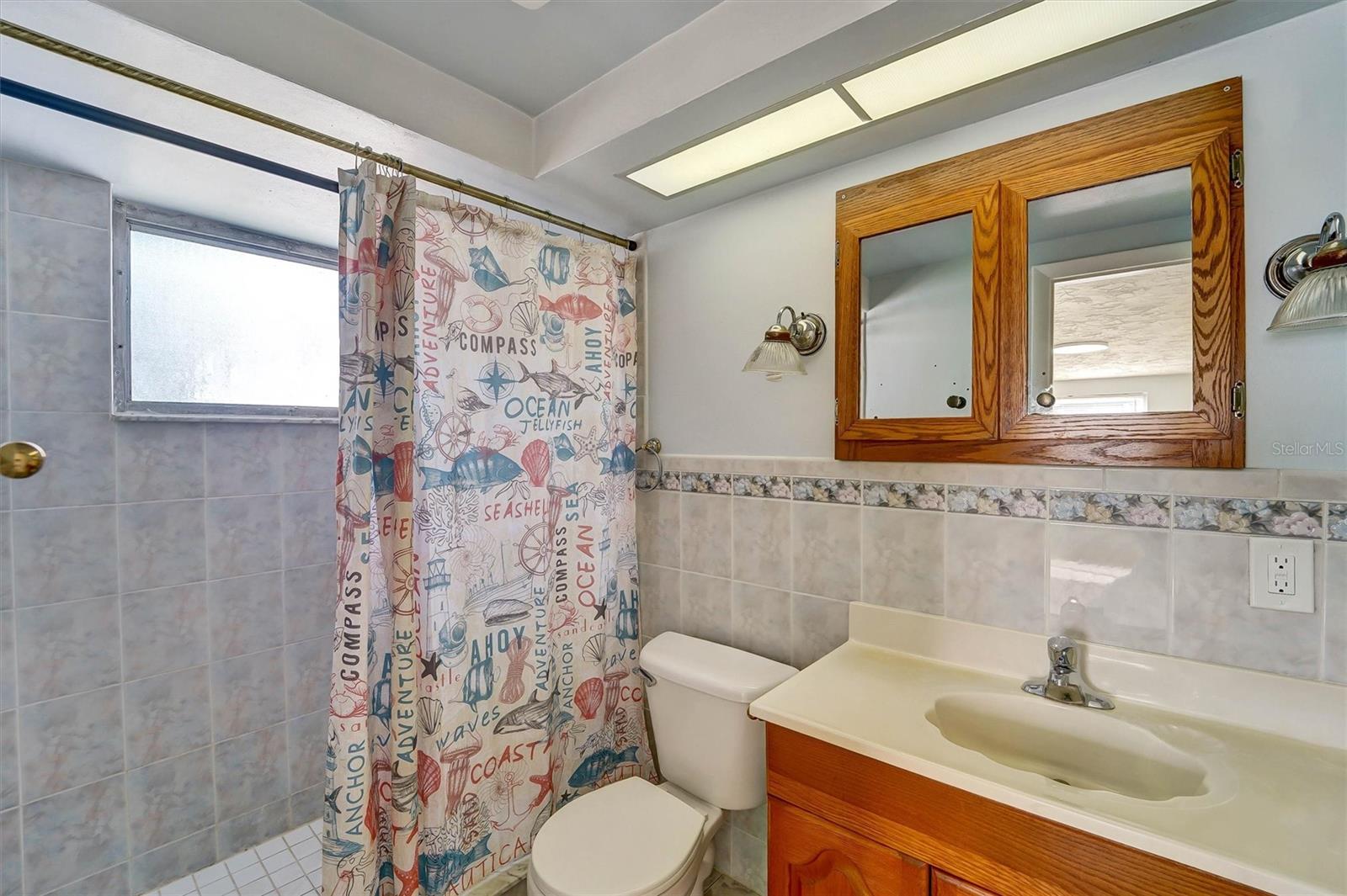 5344 Nancy Ln Property Photo 19