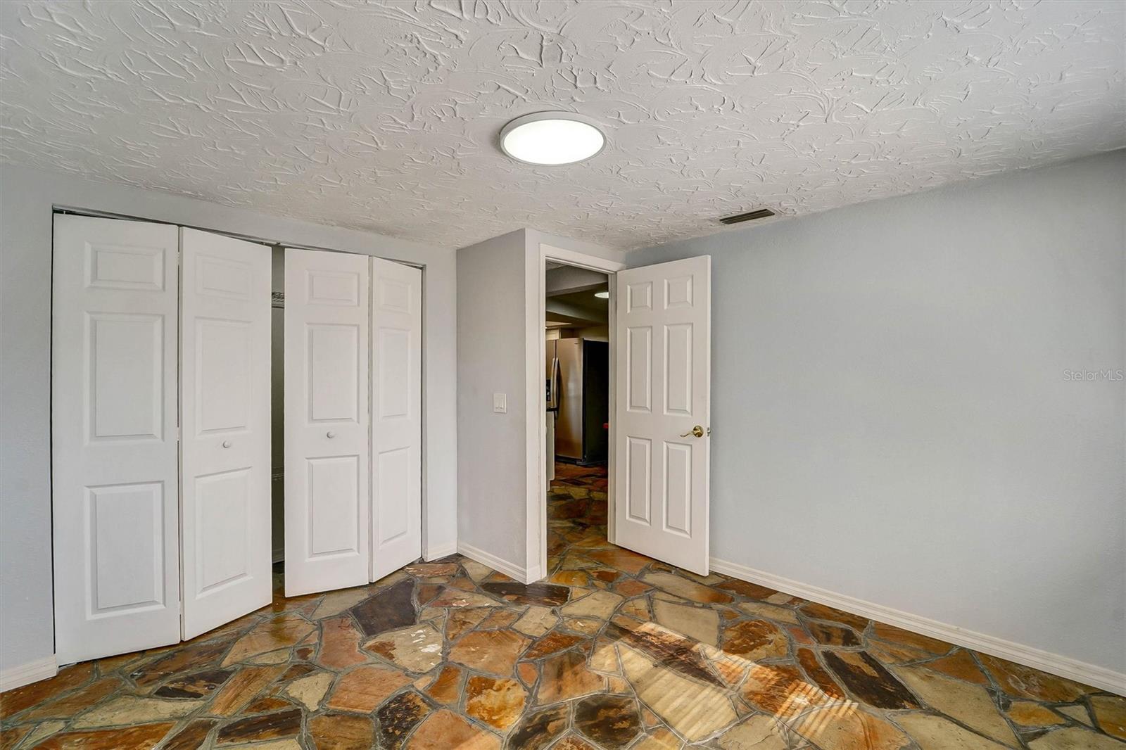 5344 Nancy Ln Property Photo 21