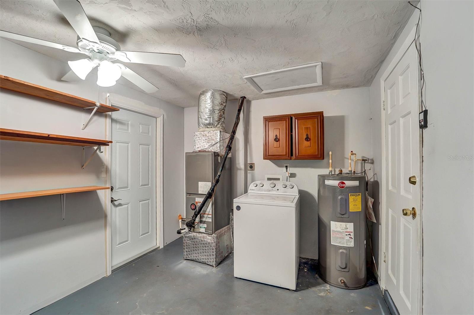5344 Nancy Ln Property Photo 24