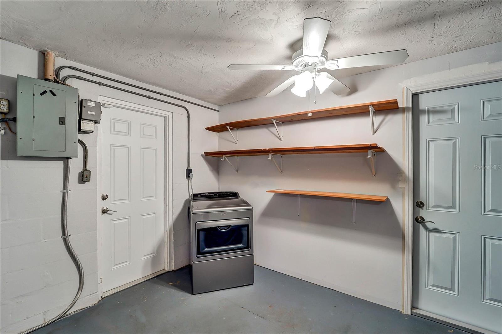 5344 Nancy Ln Property Photo 25