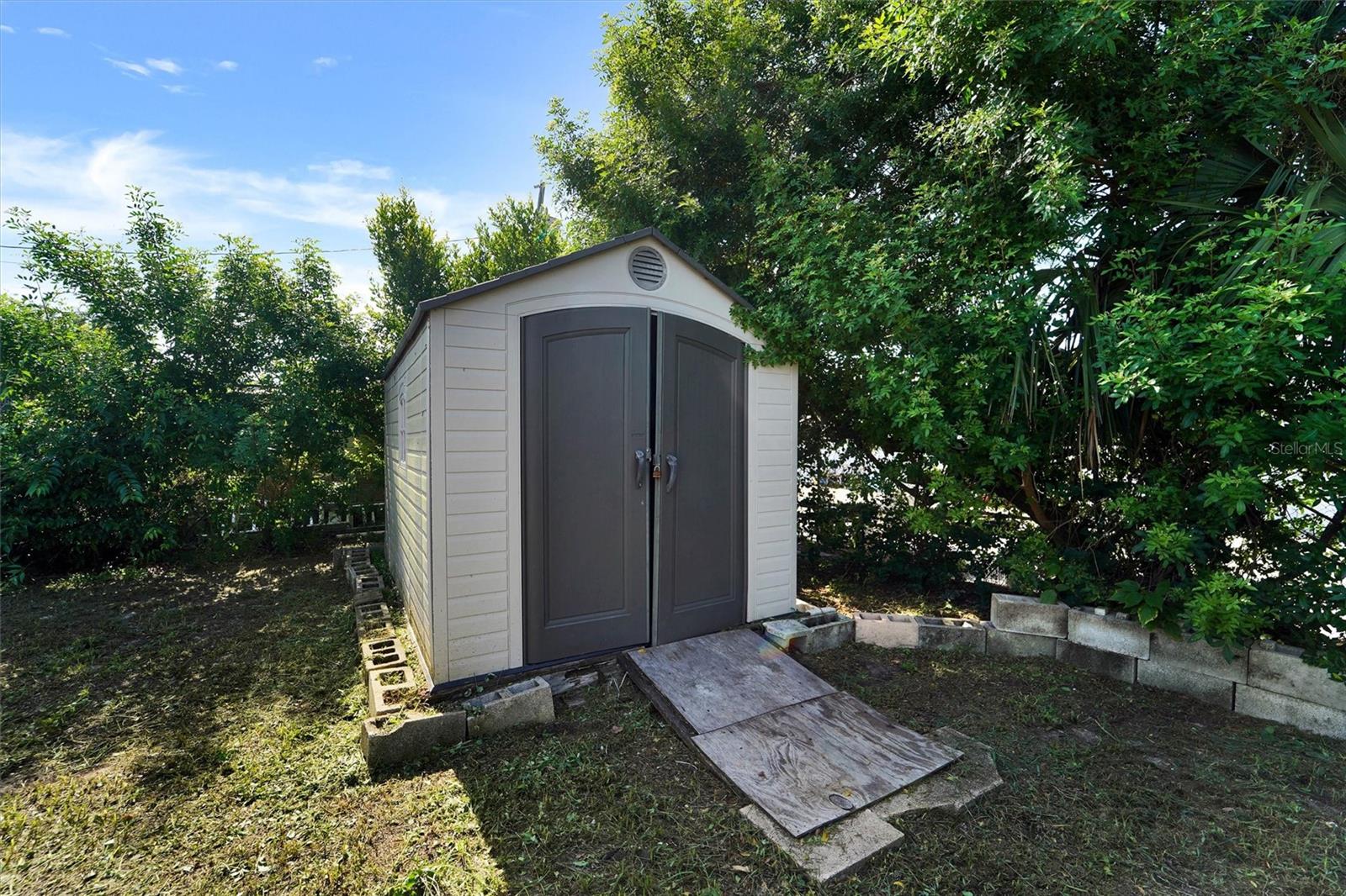5344 Nancy Ln Property Photo 27