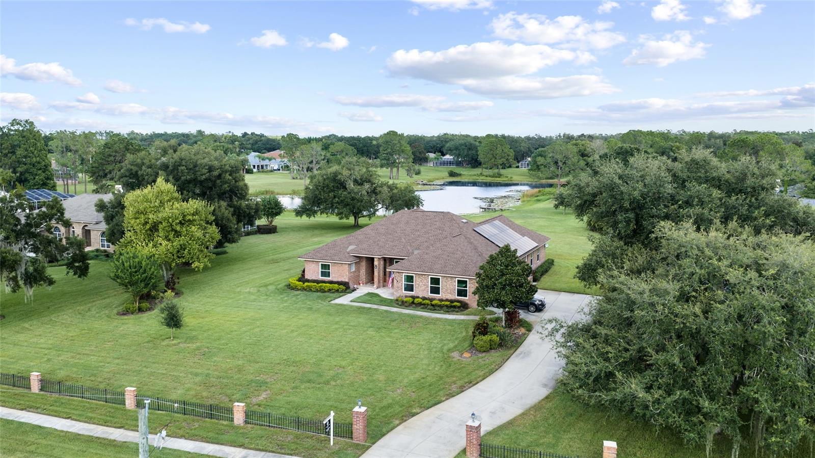 17825 Simms Rd Property Photo 1