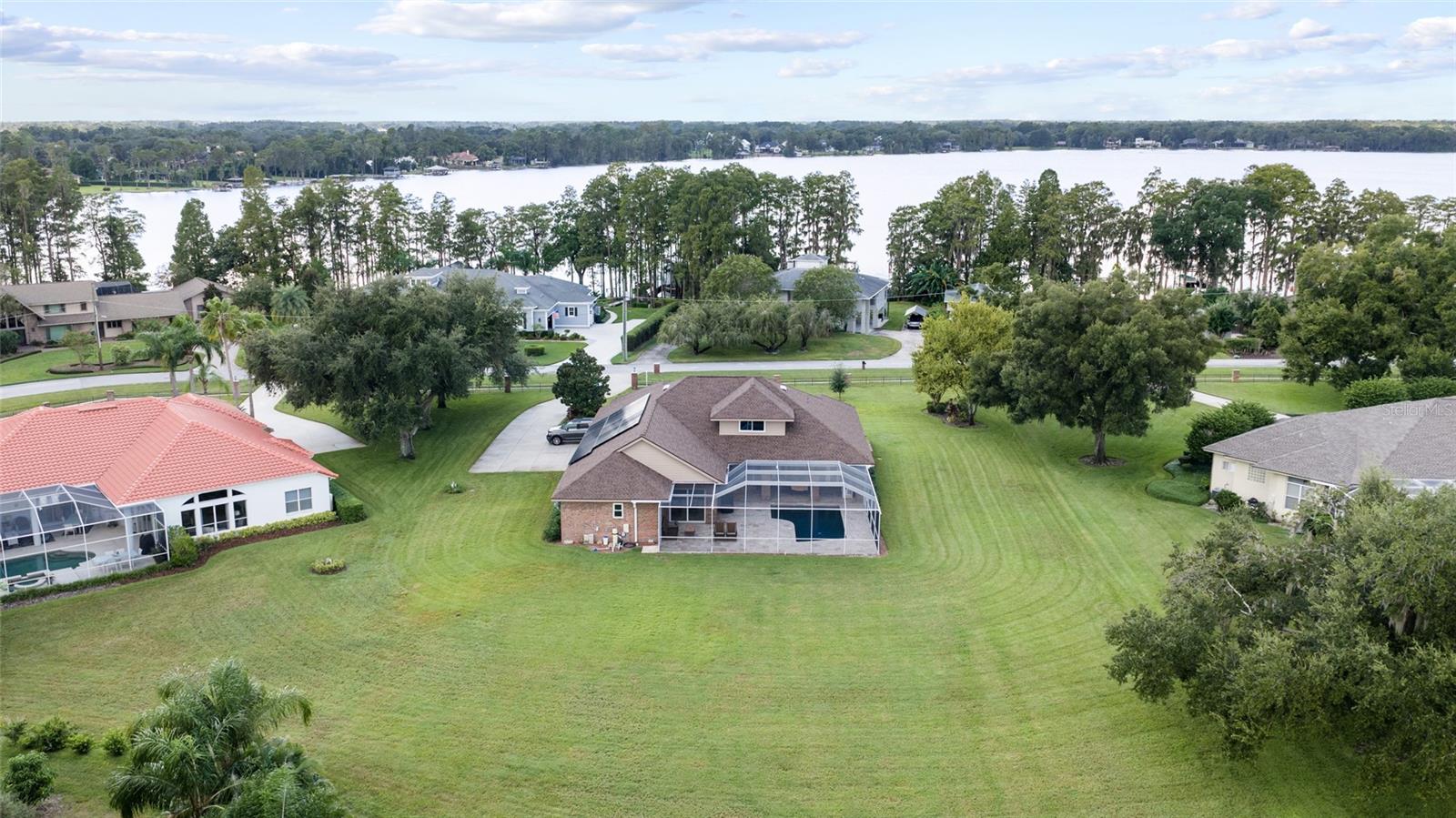 17825 Simms Rd Property Photo 2
