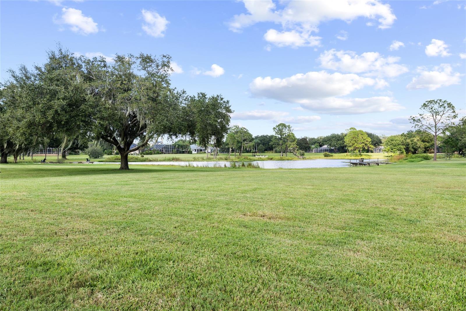 17825 Simms Rd Property Photo 6
