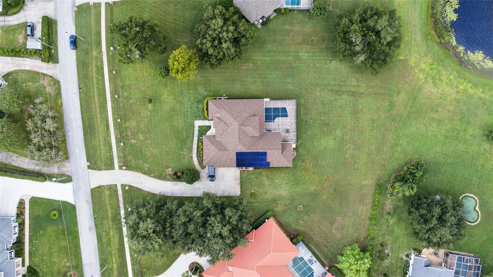 17825 Simms Rd Property Photo 12