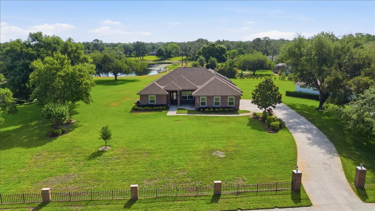 17825 Simms Rd Property Photo 14