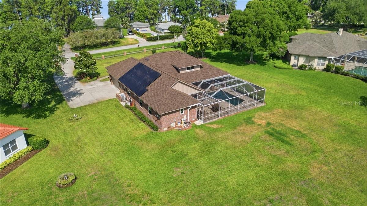 17825 Simms Rd Property Photo 16