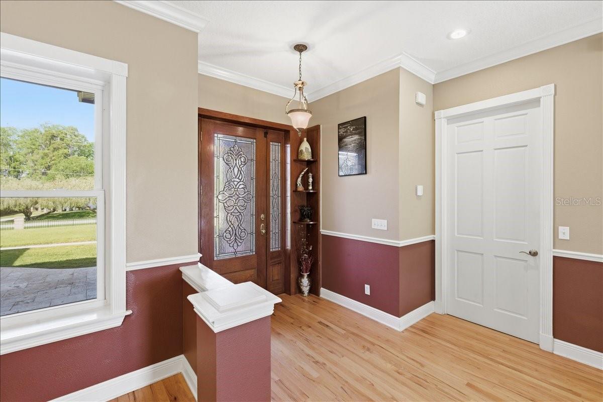 17825 Simms Rd Property Photo 21