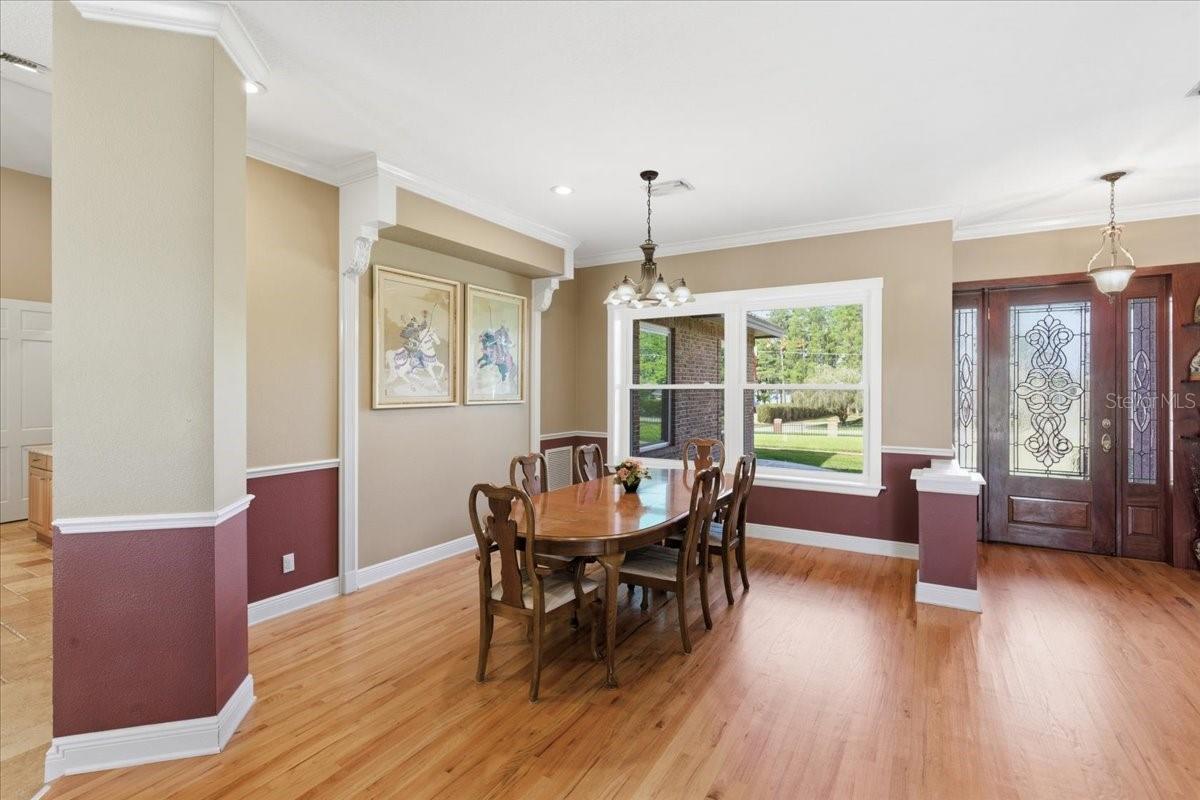 17825 Simms Rd Property Photo 23