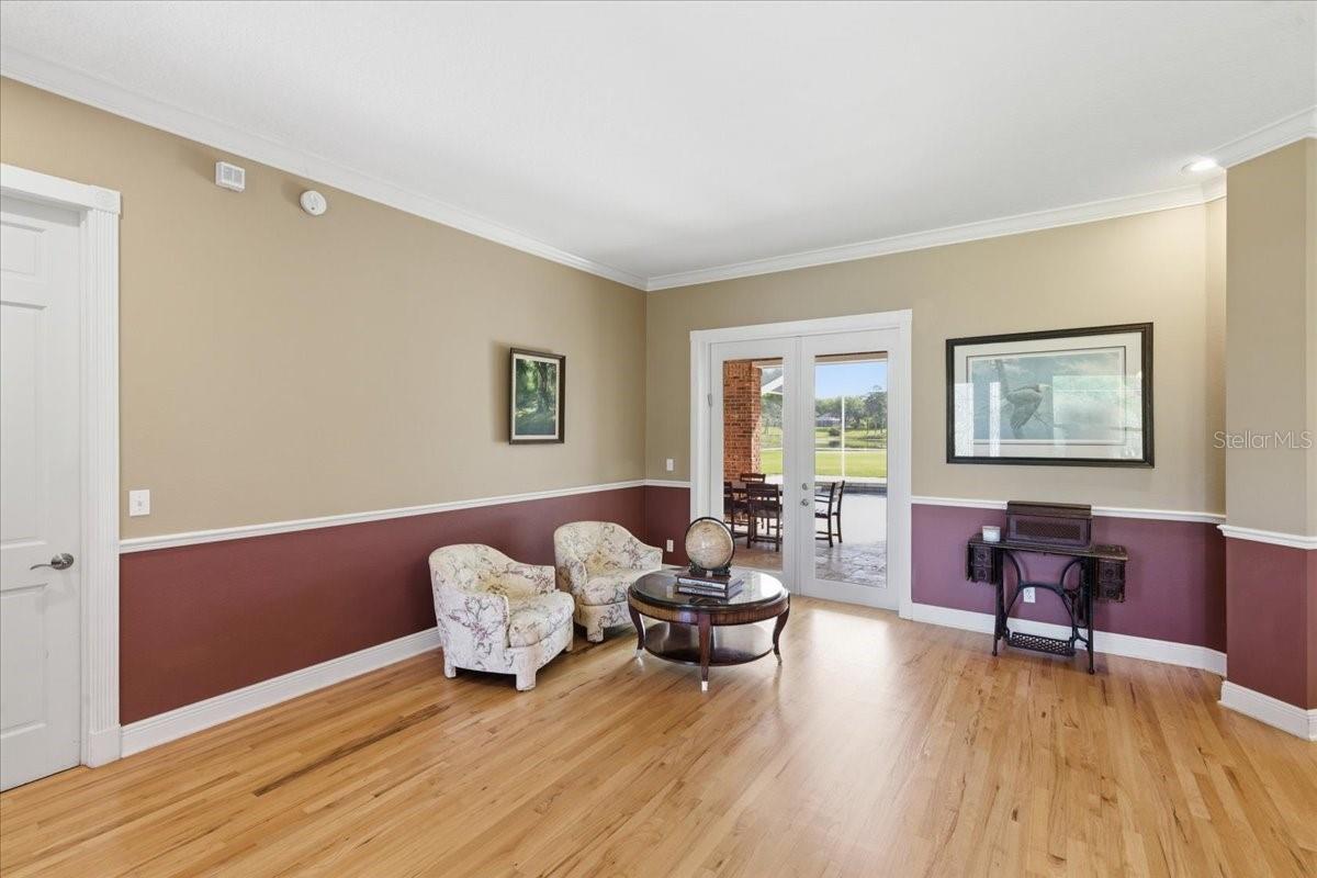 17825 Simms Rd Property Photo 24