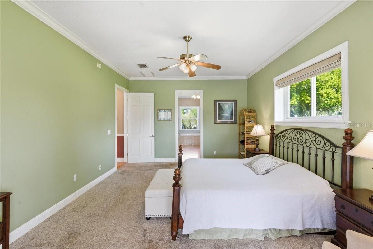 17825 Simms Rd Property Photo 27
