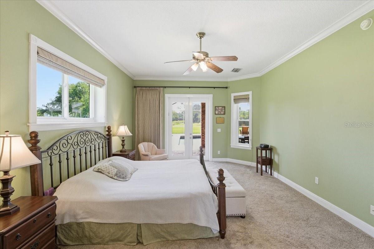 17825 Simms Rd Property Photo 28