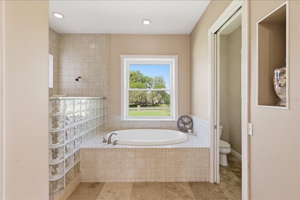 17825 Simms Rd Property Photo 30
