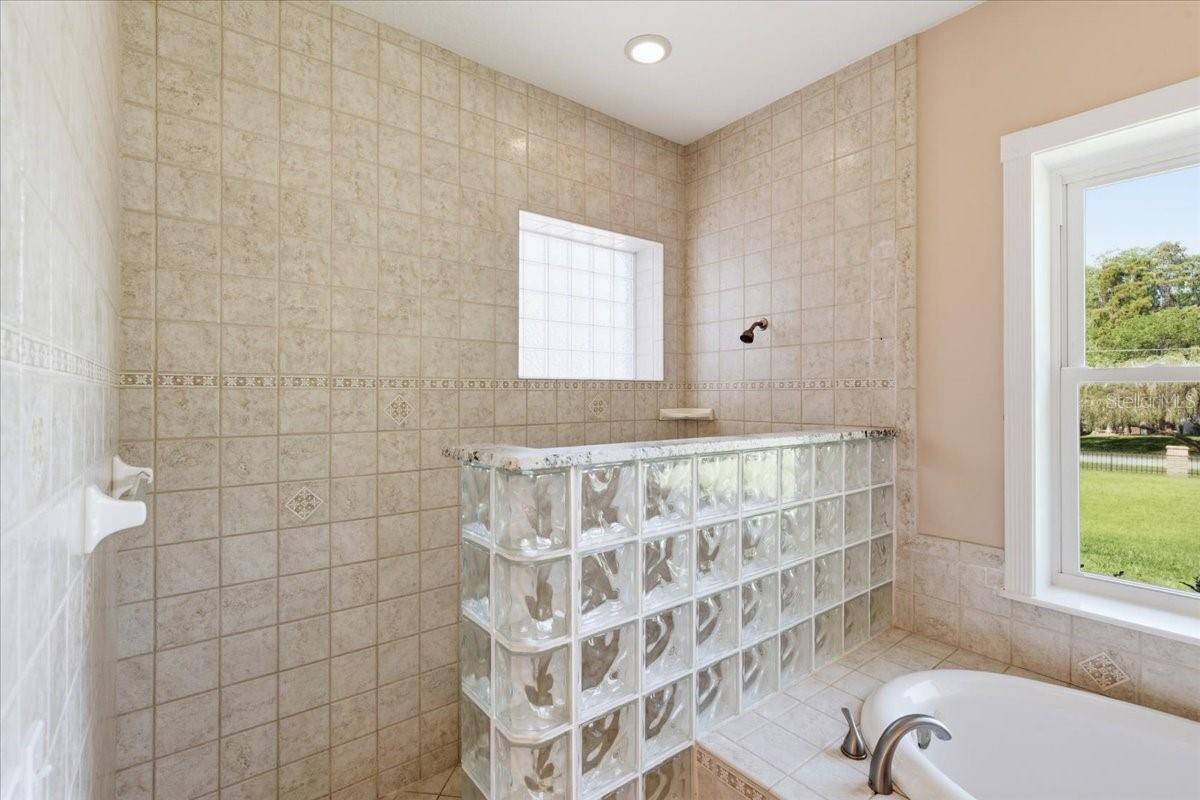 17825 Simms Rd Property Photo 31