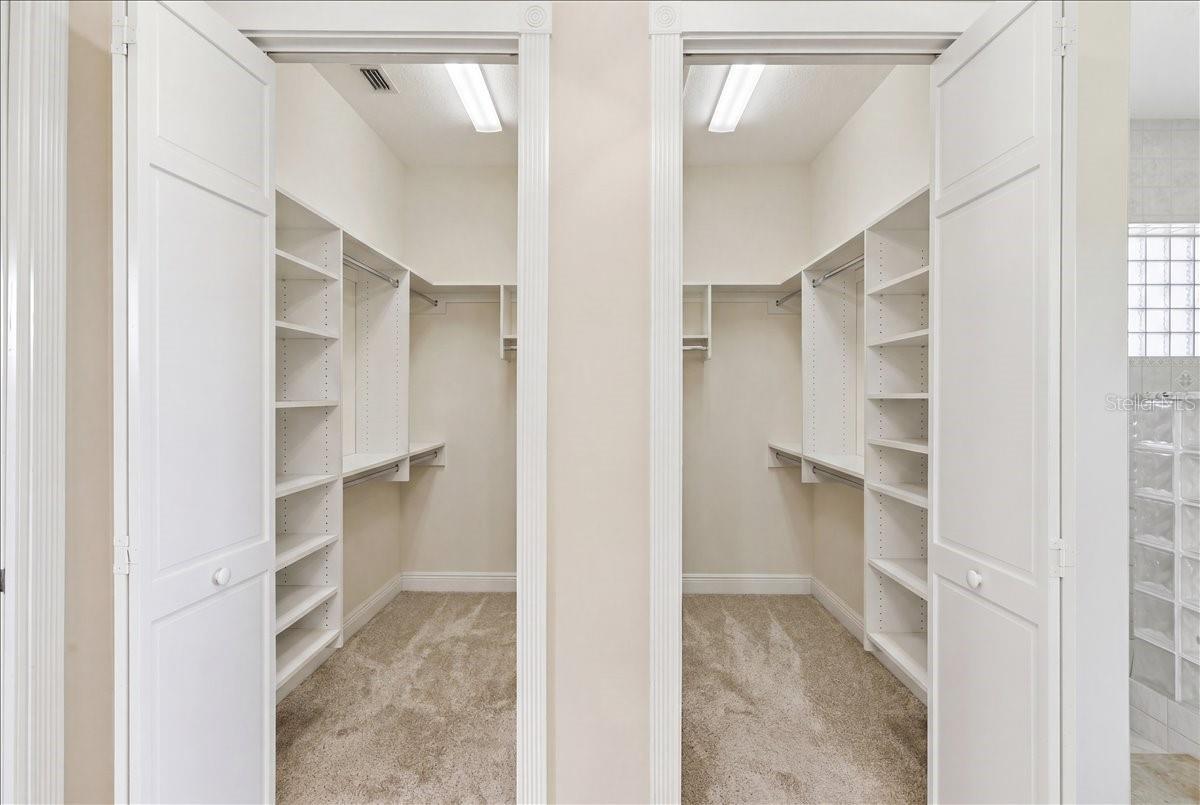 17825 Simms Rd Property Photo 32