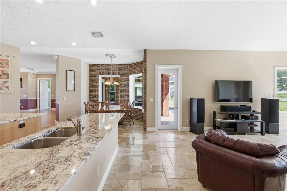 17825 Simms Rd Property Photo 39