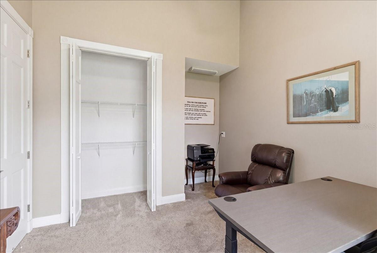 17825 Simms Rd Property Photo 41
