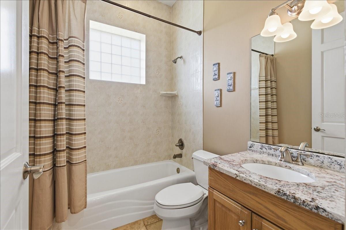 17825 Simms Rd Property Photo 42
