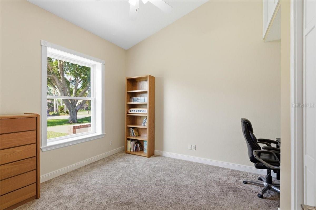 17825 Simms Rd Property Photo 43