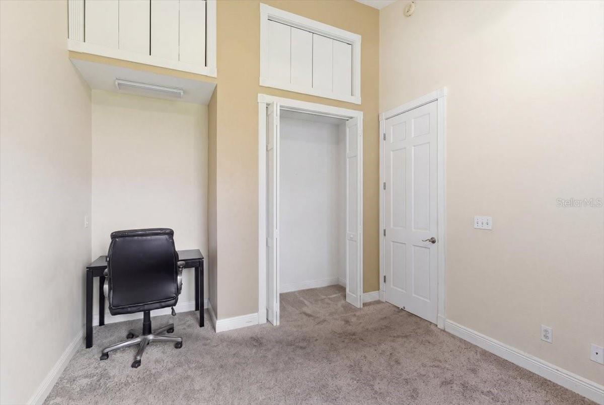 17825 Simms Rd Property Photo 44