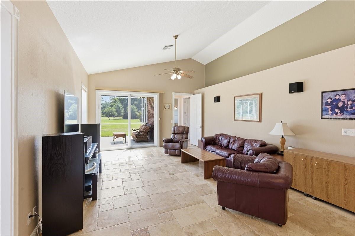 17825 Simms Rd Property Photo 45