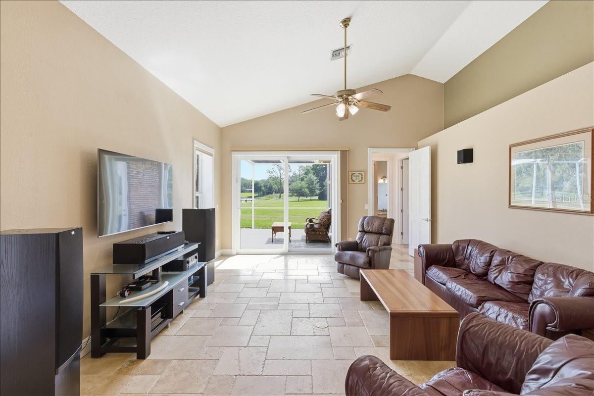 17825 Simms Rd Property Photo 46