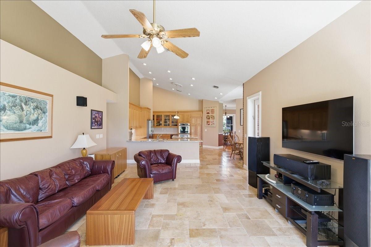 17825 Simms Rd Property Photo 48
