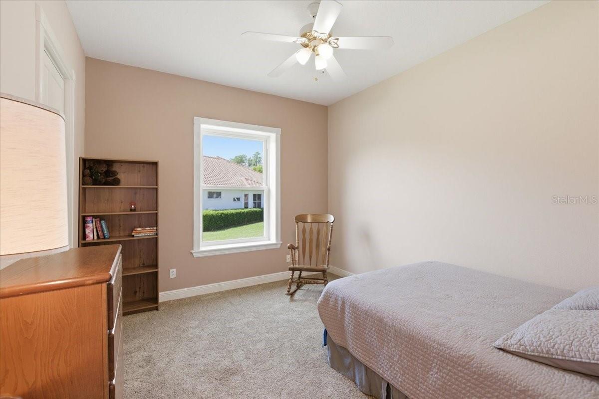 17825 Simms Rd Property Photo 49