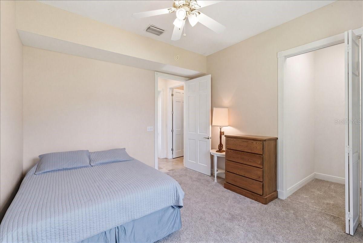 17825 Simms Rd Property Photo 51