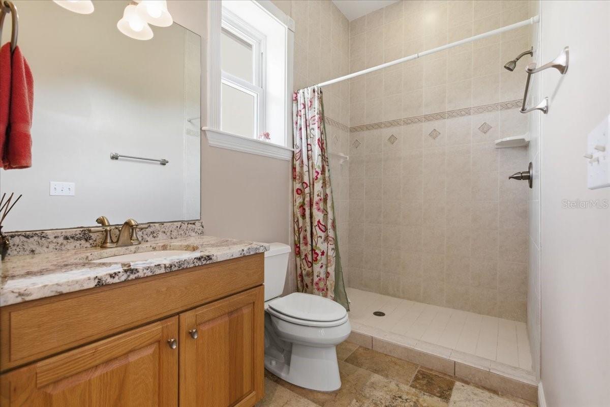 17825 Simms Rd Property Photo 52