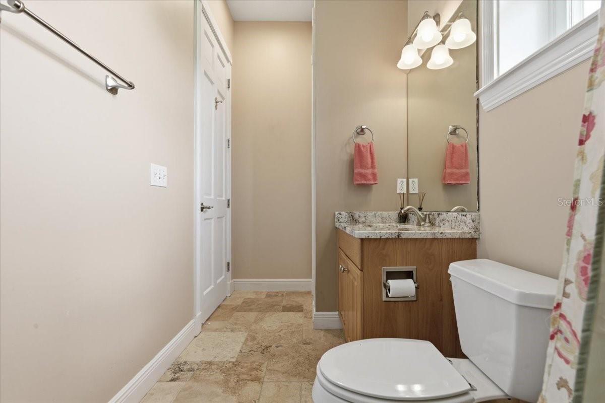 17825 Simms Rd Property Photo 53