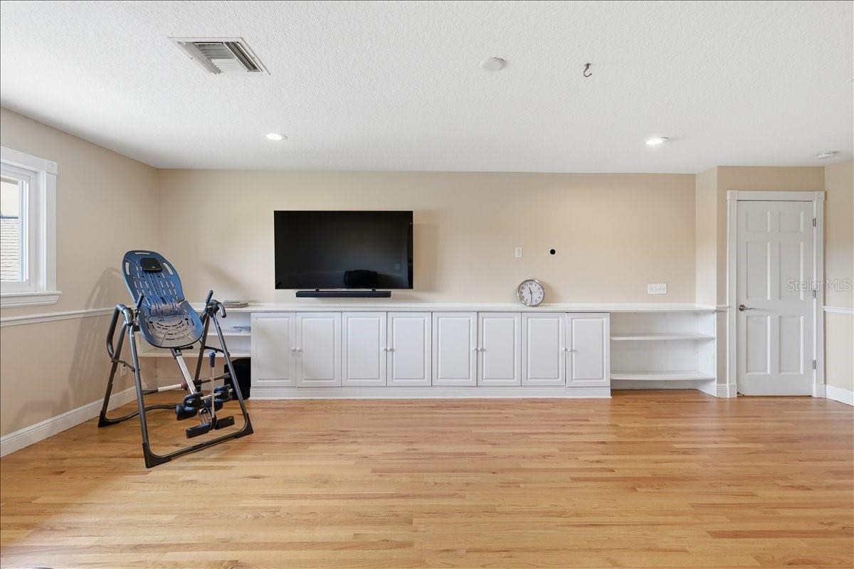 17825 Simms Rd Property Photo 56