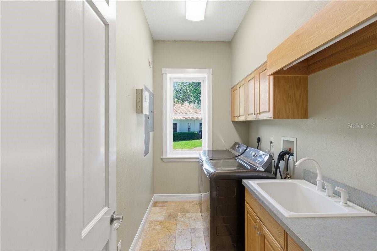 17825 Simms Rd Property Photo 58