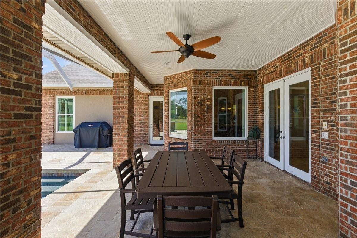 17825 Simms Rd Property Photo 61