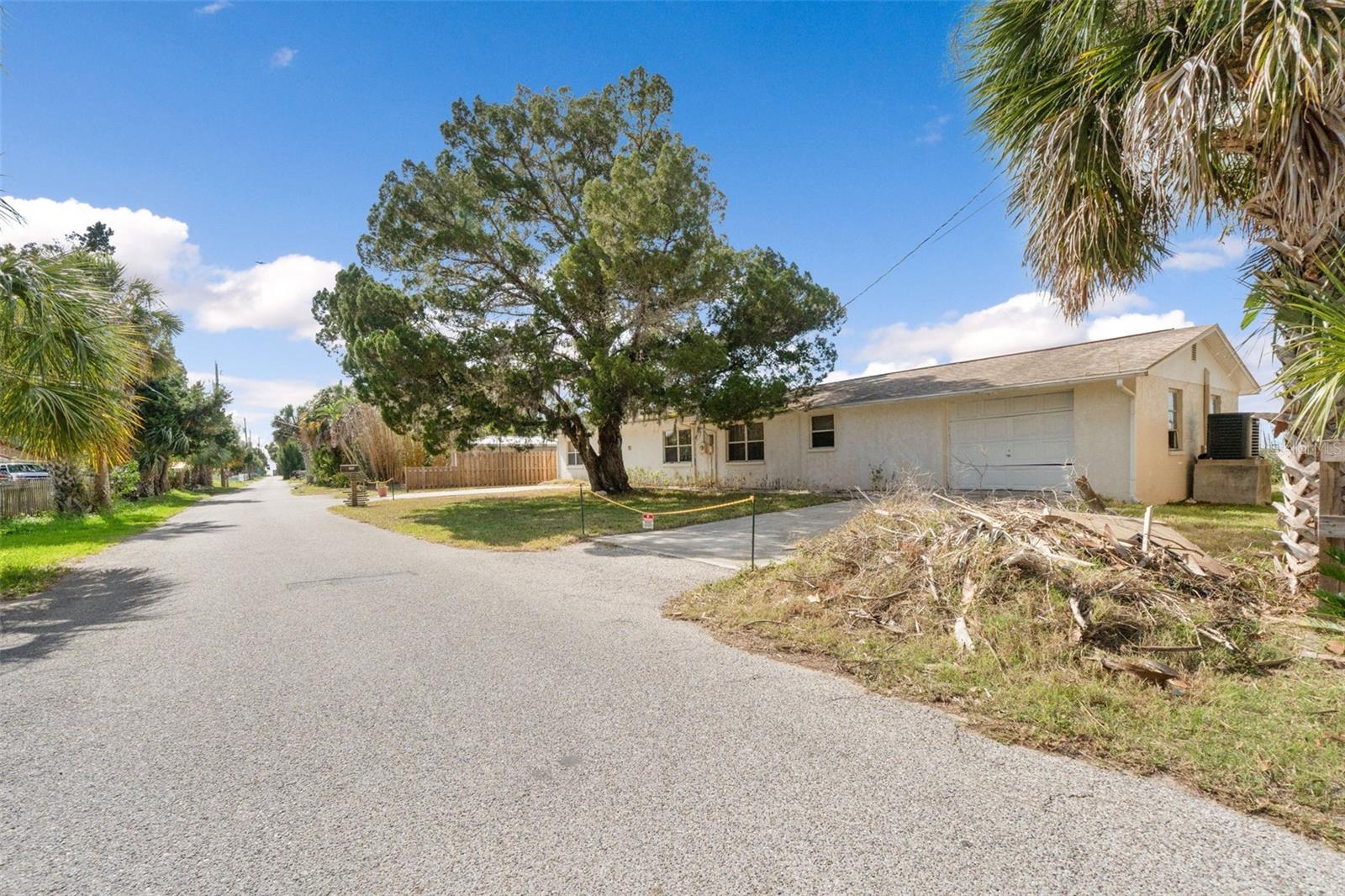 3037 Sunset Vista Dr Property Photo 7