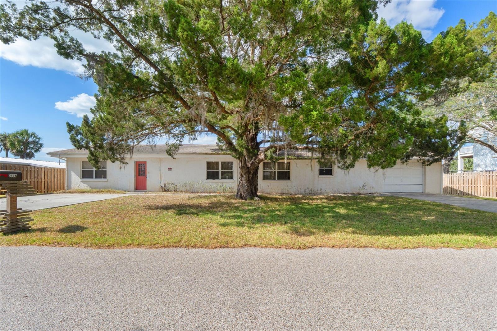 3037 Sunset Vista Dr Property Photo 8