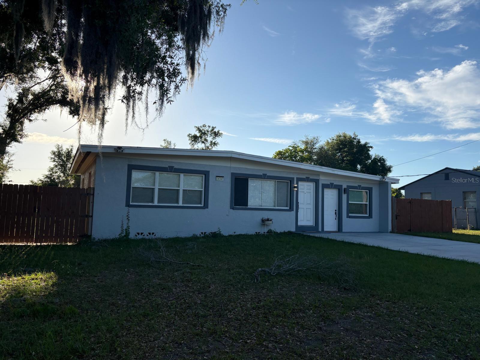 14347 DELMAR ST Property Photo 1