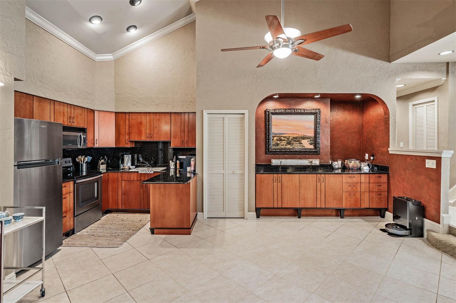 18707 Pepper Pike Property Photo 58