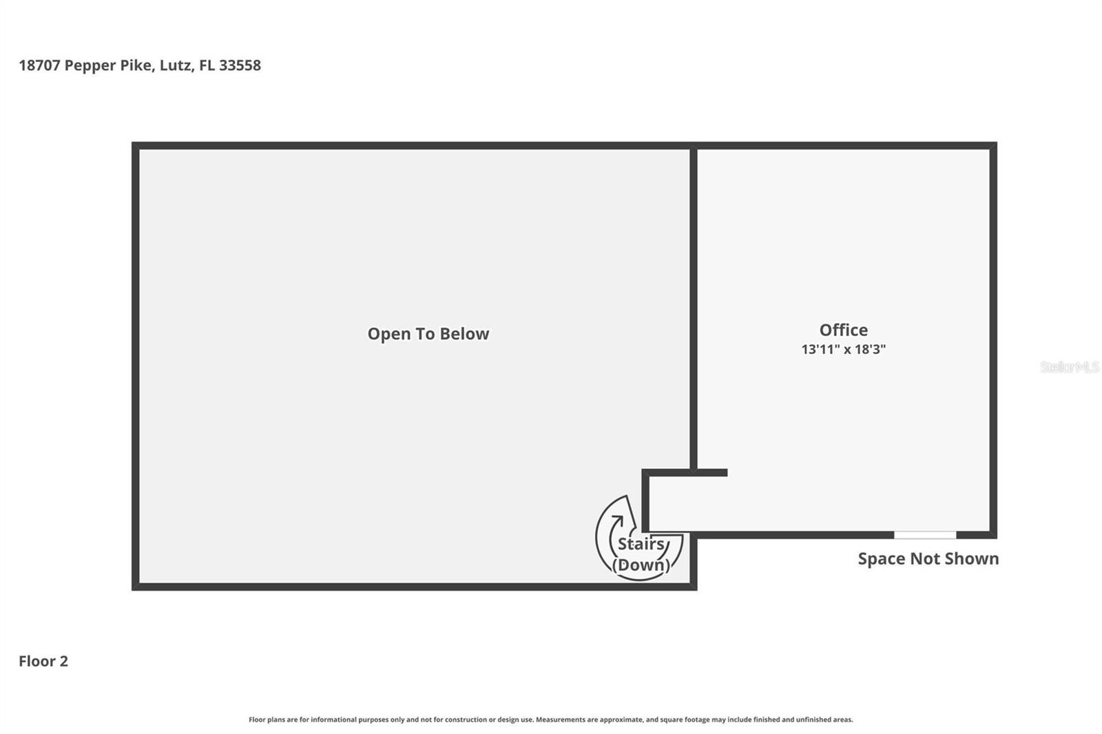 18707 Pepper Pike Property Photo 59